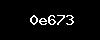 https://jobe58.com/wp-content/themes/noo-jobmonster/framework/functions/noo-captcha.php?code=0e673