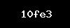 https://jobe58.com/wp-content/themes/noo-jobmonster/framework/functions/noo-captcha.php?code=10fe3