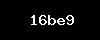 https://jobe58.com/wp-content/themes/noo-jobmonster/framework/functions/noo-captcha.php?code=16be9