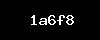 https://jobe58.com/wp-content/themes/noo-jobmonster/framework/functions/noo-captcha.php?code=1a6f8