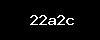 https://jobe58.com/wp-content/themes/noo-jobmonster/framework/functions/noo-captcha.php?code=22a2c