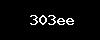https://jobe58.com/wp-content/themes/noo-jobmonster/framework/functions/noo-captcha.php?code=303ee