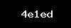 https://jobe58.com/wp-content/themes/noo-jobmonster/framework/functions/noo-captcha.php?code=4e1ed