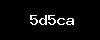 https://jobe58.com/wp-content/themes/noo-jobmonster/framework/functions/noo-captcha.php?code=5d5ca