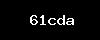 https://jobe58.com/wp-content/themes/noo-jobmonster/framework/functions/noo-captcha.php?code=61cda