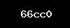 https://jobe58.com/wp-content/themes/noo-jobmonster/framework/functions/noo-captcha.php?code=66cc0