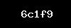 https://jobe58.com/wp-content/themes/noo-jobmonster/framework/functions/noo-captcha.php?code=6c1f9