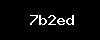 https://jobe58.com/wp-content/themes/noo-jobmonster/framework/functions/noo-captcha.php?code=7b2ed
