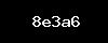 https://jobe58.com/wp-content/themes/noo-jobmonster/framework/functions/noo-captcha.php?code=8e3a6