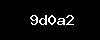 https://jobe58.com/wp-content/themes/noo-jobmonster/framework/functions/noo-captcha.php?code=9d0a2