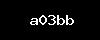 https://jobe58.com/wp-content/themes/noo-jobmonster/framework/functions/noo-captcha.php?code=a03bb