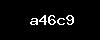 https://jobe58.com/wp-content/themes/noo-jobmonster/framework/functions/noo-captcha.php?code=a46c9