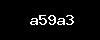 https://jobe58.com/wp-content/themes/noo-jobmonster/framework/functions/noo-captcha.php?code=a59a3