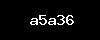 https://jobe58.com/wp-content/themes/noo-jobmonster/framework/functions/noo-captcha.php?code=a5a36