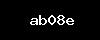 https://jobe58.com/wp-content/themes/noo-jobmonster/framework/functions/noo-captcha.php?code=ab08e