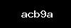 https://jobe58.com/wp-content/themes/noo-jobmonster/framework/functions/noo-captcha.php?code=acb9a