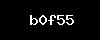 https://jobe58.com/wp-content/themes/noo-jobmonster/framework/functions/noo-captcha.php?code=b0f55