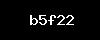 https://jobe58.com/wp-content/themes/noo-jobmonster/framework/functions/noo-captcha.php?code=b5f22