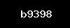 https://jobe58.com/wp-content/themes/noo-jobmonster/framework/functions/noo-captcha.php?code=b9398