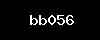 https://jobe58.com/wp-content/themes/noo-jobmonster/framework/functions/noo-captcha.php?code=bb056