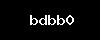 https://jobe58.com/wp-content/themes/noo-jobmonster/framework/functions/noo-captcha.php?code=bdbb0