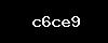 https://jobe58.com/wp-content/themes/noo-jobmonster/framework/functions/noo-captcha.php?code=c6ce9