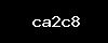 https://jobe58.com/wp-content/themes/noo-jobmonster/framework/functions/noo-captcha.php?code=ca2c8