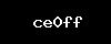 https://jobe58.com/wp-content/themes/noo-jobmonster/framework/functions/noo-captcha.php?code=ce0ff