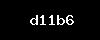 https://jobe58.com/wp-content/themes/noo-jobmonster/framework/functions/noo-captcha.php?code=d11b6