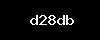 https://jobe58.com/wp-content/themes/noo-jobmonster/framework/functions/noo-captcha.php?code=d28db
