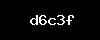 https://jobe58.com/wp-content/themes/noo-jobmonster/framework/functions/noo-captcha.php?code=d6c3f