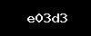 https://jobe58.com/wp-content/themes/noo-jobmonster/framework/functions/noo-captcha.php?code=e03d3