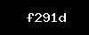 https://jobe58.com/wp-content/themes/noo-jobmonster/framework/functions/noo-captcha.php?code=f291d