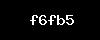 https://jobe58.com/wp-content/themes/noo-jobmonster/framework/functions/noo-captcha.php?code=f6fb5
