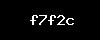 https://jobe58.com/wp-content/themes/noo-jobmonster/framework/functions/noo-captcha.php?code=f7f2c