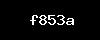 https://jobe58.com/wp-content/themes/noo-jobmonster/framework/functions/noo-captcha.php?code=f853a