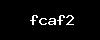 https://jobe58.com/wp-content/themes/noo-jobmonster/framework/functions/noo-captcha.php?code=fcaf2