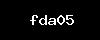https://jobe58.com/wp-content/themes/noo-jobmonster/framework/functions/noo-captcha.php?code=fda05