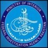 FIA Jobs