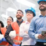 Factory Worker Jobs in Canada