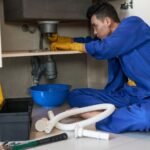 Plumber Jobs in Qatar