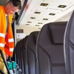 Aircraft Cleaner Jobs in Dubai